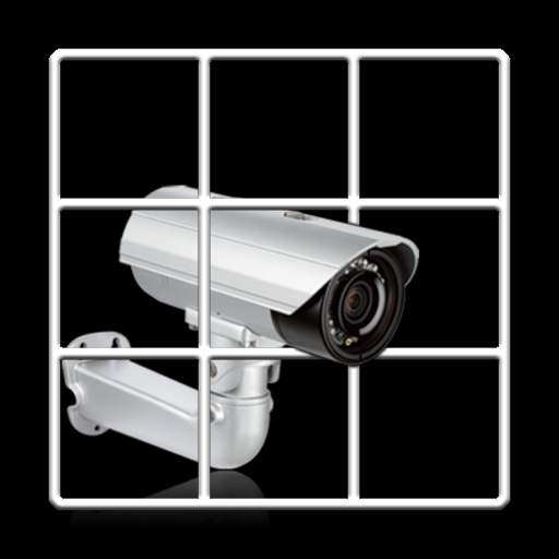 Wearable IPCamera Viewer Setti 5.1