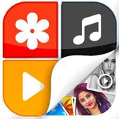 Super Gallery icon
