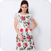 Western Wears Online Shopping 0.53.3