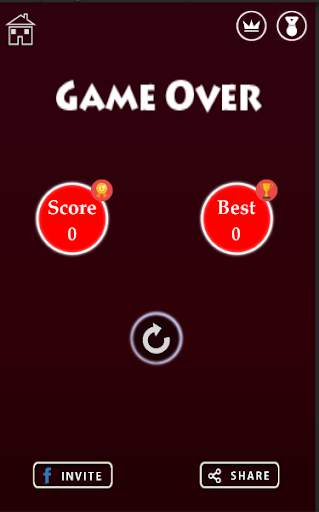 Riddle The Game screenshot 8