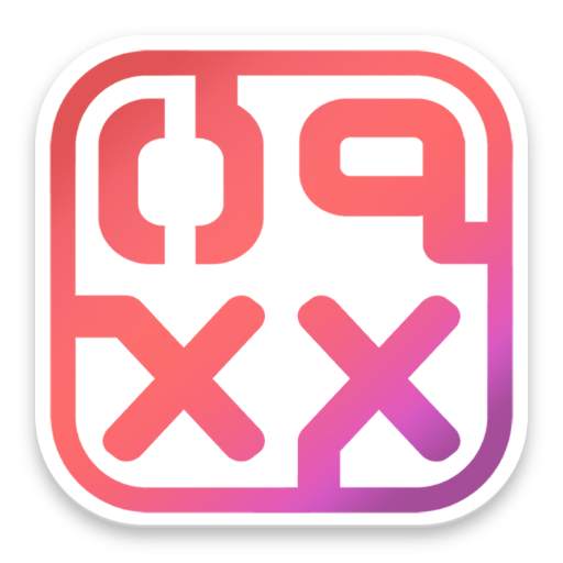 PreFIX Lite 1.0.5