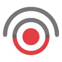 My Life Story App