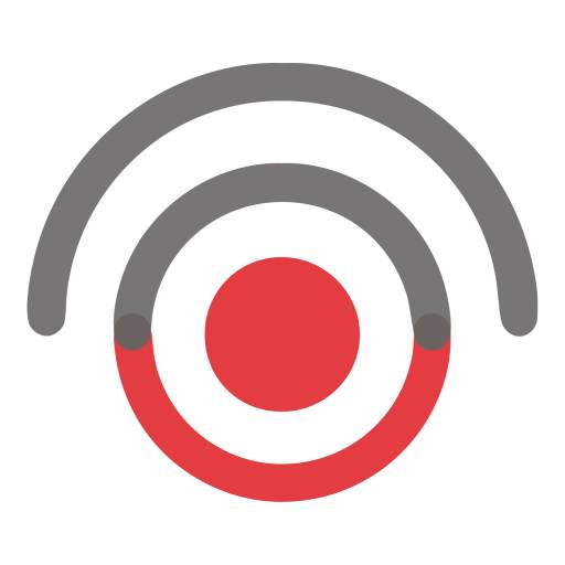 My Life Story App 1.5
