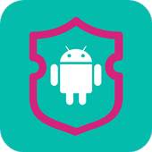 WiFi Thief Detector 3.3