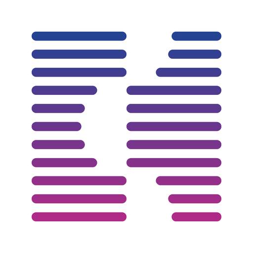 تطبيق لين 5.7.2