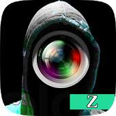 Hidden Camera Detector Z 🤔📸 6.4.2