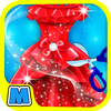 Princess Tailor 2 icon