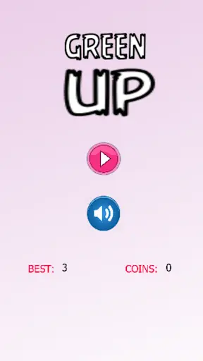 Whats Snikers Up 1 تصوير الشاشة