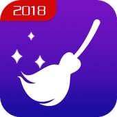 Cold Cleaner 1.0.1