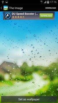 Wallpapers for Huawei 3 تصوير الشاشة