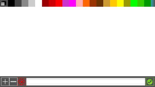 Draw It App - Paint for Android 1 تصوير الشاشة