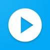 PlayIt - Video Downloader icon