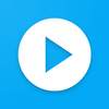 PlayIt - Video Downloader 1.0