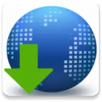Browser File Download