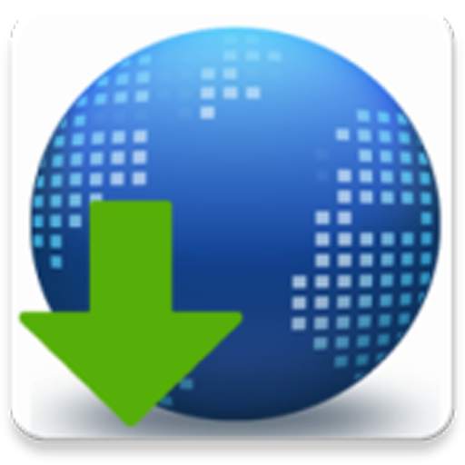 Browser File Download 2.4