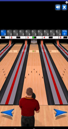 Smart Ludo Pro screenshot 7