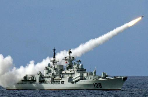 Wallpaper Sea Battleships screenshot 2
