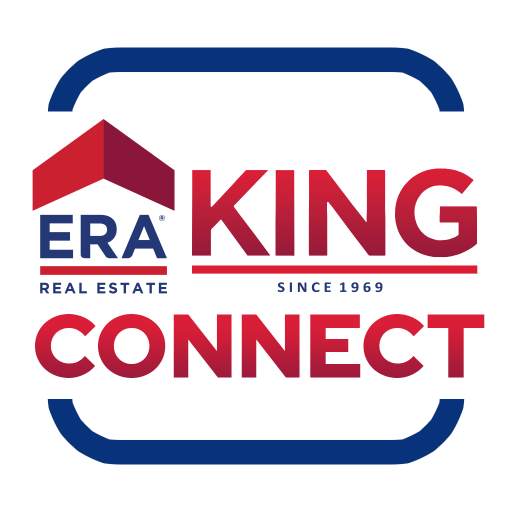 King Connect 4.3.13