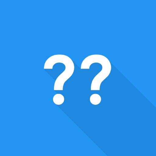 Remember This - Memory Game 8.0