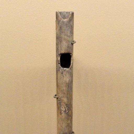 Bird Whistle 2