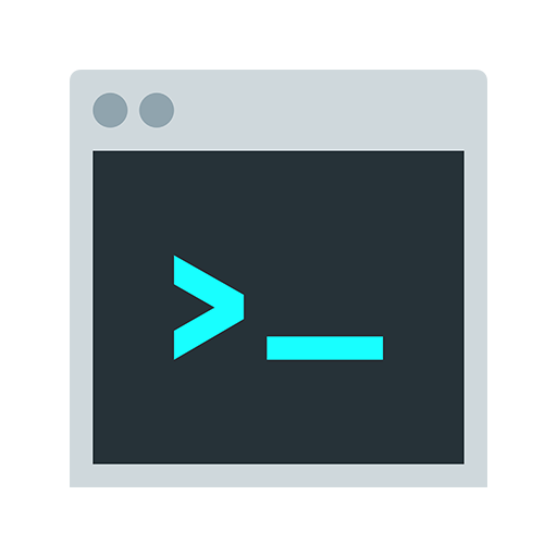 Programmer Simulator icon