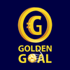 Golden Goal Football Tips आइकन