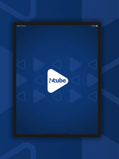 VTube screenshot 6