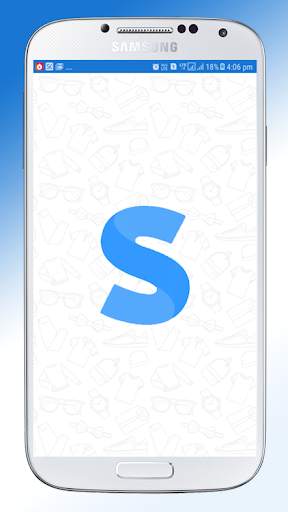 Stocklots Daily screenshot 1