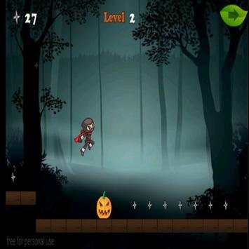 Ninja adventures. screenshot 5