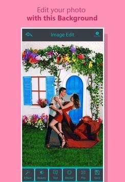 Photo Background Changer Background Eraser screenshot 4