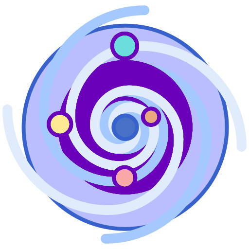 Milky Launcher Lite No Pro