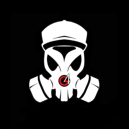 Nengo Flow icon