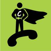 Super Contato