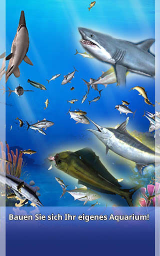 Fishing Time:Season2 screenshot 11