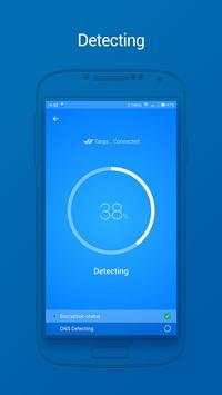 WiFi Magic Key screenshot 4