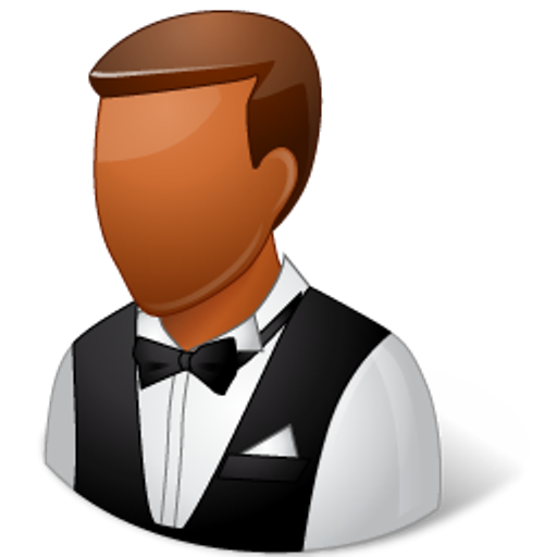 SmartPOS Advance icon