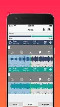 Screen Recorder Pro screenshot 2