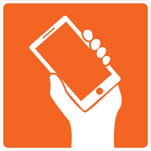 HDFC ERGO Health Connect 1.1.7