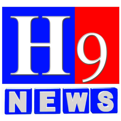 H9 News icon