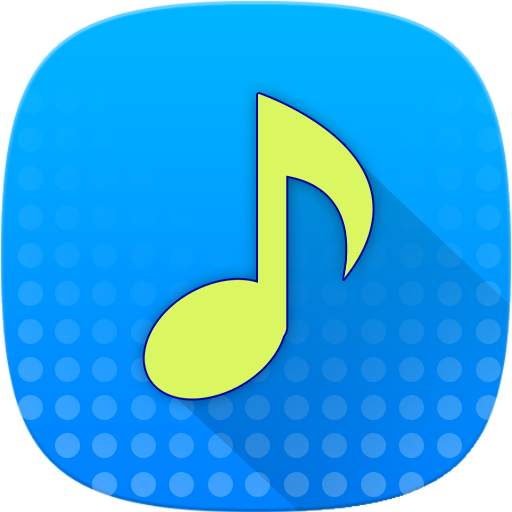 Music Player 1.4