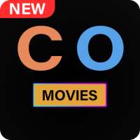 Coto Current Movies 2020