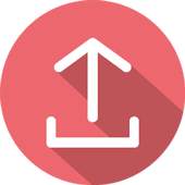 Video Uploader 1.4