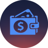 Easy Earn icon