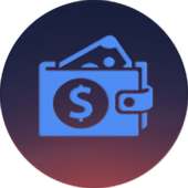 Easy Earn
