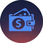 Easy Earn 4.0.0