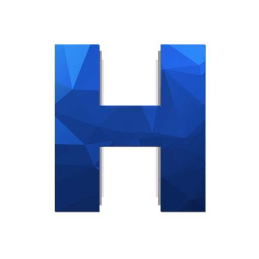 My Haier 60.0.1