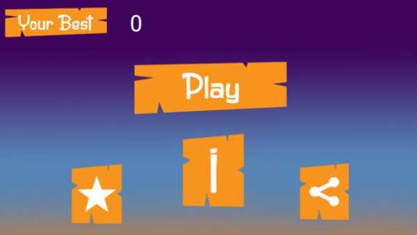 Ninja Clash Hero screenshot 4