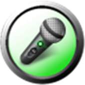 Voice Launcher 1.0.5
