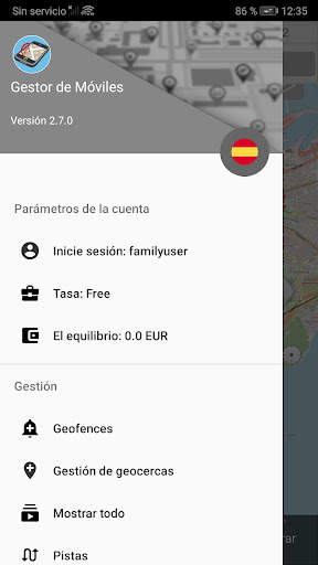 Mobile Dispatcher screenshot 5