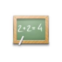 MathApp icon